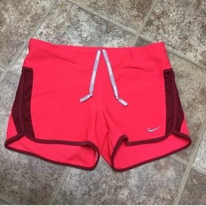 Nike Performance Shorts